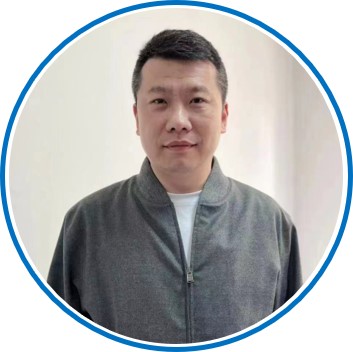 Feng Huang