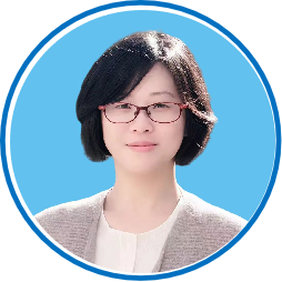 Juan Chen
