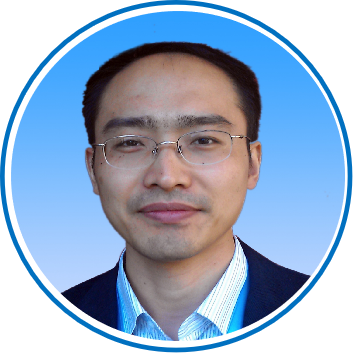 Ruibo Wang